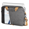 Hama 217116 Torba za Notebook  Hama 217116 Torba za Notebook