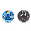 Bakugan fém dobozban (6062756) Bakugan fém dobozban (6062756)