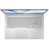 Asus Vivobook E1504FA-BQ4959W 15,6