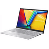 Asus Vivobook 15 X1504ZA-NJ465W Notebook + Win 11 Asus Vivobook 15 X1504ZA-NJ465W Notebook + Win 11