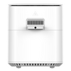 Xiaomi BHR8588EU Air Fryer Essential 6L Xiaomi BHR8588EU Air Fryer Essential 6L