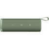 Xiaomi Sound Outdoor Bluetooth hangszóró, zöld (QBH4372GL) Xiaomi Sound Outdoor Bluetooth hangszóró, zöld (QBH4372GL)
