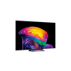 LG OLED65C61LA 65 LG OLED65C61LA 65
