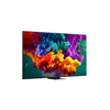 LG 100QNED87B3 100