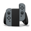 Nintendo Switch kontroller konverter BK