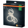 Osram Neon Flex IP44 3M 830 - Dekoratív melegfehér LED szalag, kültéri