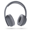 Energy Sistem Hoshi Eco Bluetooth fejhallgató, szürke (457564) Energy Sistem Hoshi Eco Bluetooth fejhallgató, szürke (457564)
