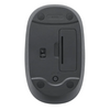 Logitech M196 Bluetooth miš, sivi (910-007459) Logitech M196 Bluetooth miš, sivi (910-007459)