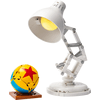 LEGO® Ideas ǀ Disney Pixar Luxo Jr. (21357) LEGO® Ideas ǀ Disney Pixar Luxo Jr. (21357)