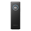 EcoFlow Rapid 170W powerbank, 25000 mAh (EFRAPID25K140WB-EU)