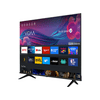 Hisense 65A6BG 4K UHD Smart LED TV, 164 cm Hisense 65A6BG 4K UHD Smart LED TV, 164 cm