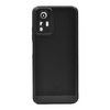 Gigapack Xiaomi Redmi Note 12S műanyag tok, fekete (GP-144859) Gigapack Xiaomi Redmi Note 12S műanyag tok, fekete (GP-144859)