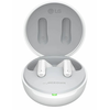 LG TONE Free FP5W Vezeték nélküli fülhallgató, Fehér LG TONE Free FP5W Vezeték nélküli fülhallgató, Fehér