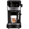 MPM MKW-13M Espresso kávéfőző MPM MKW-13M Espresso kávéfőző