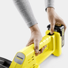 Karcher HGE 2-18 Battery Set Bežični škare za živicu (1.445-601.0) Karcher HGE 2-18 Battery Set Bežični škare za živicu (1.445-601.0)