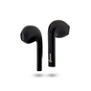 Guess TWS Bluetooth fülhallgató, fekete (GUTWST26PSK)