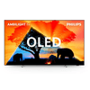 139cm 4K UHD 120Hz SMART Ambilight OLED