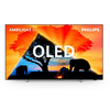 Philips 55OLED769/12 55" OLED 4K Ambilight pametni televizor Philips 55OLED769/12 55" OLED 4K Ambilight pametni televizor