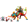 LEGO 71492