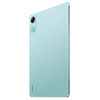 Xiaomi Redmi Pad SE 4/128GB 11 Xiaomi Redmi Pad SE 4/128GB 11