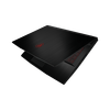 MSI GF63 Thin 12VF-1279 (9S7-16R821-1279) Gamer notebook MSI GF63 Thin 12VF-1279 (9S7-16R821-1279) Gamer notebook