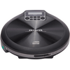 Aiwa PCP-850BK Hordozható MP3/ CD lejátszó Aiwa PCP-850BK Hordozható MP3/ CD lejátszó