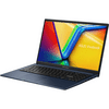 Asus Vivobook X1504MA-BQ012W Notebook + Win11