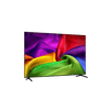 LG 85NU800B3LA 85