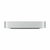 Mac mini M2, 8C/10G, 512GB