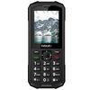 Evolveo StrongPhone X5 strapabíró Dual SIM telefon, fekete-szürke (SGM SGP-X5-GY) Evolveo StrongPhone X5 strapabíró Dual SIM telefon, fekete-szürke (SGM SGP-X5-GY)