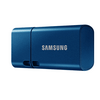Samsung MUF512DA 512GB USB-C Pendrive Samsung MUF512DA 512GB USB-C Pendrive