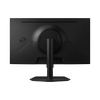 Samsung Odyssey G6 LS27HG612SUXEN 27