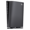 TP-LINK Archer AX80 AX6000 8-Stream Wi-Fi 6 Router TP-LINK Archer AX80 AX6000 8-Stream Wi-Fi 6 Router
