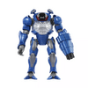 Masters Of the Universe Akciófigura - Roboto (JKJ01)