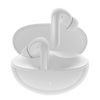 Honor Choice Earbuds S8 TWS Fülhallgató, fehér (5504ACTN)