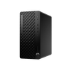 HP ProDesk 4 Tower G1i Desktop AI PC (9H7X1ET)