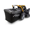 Stiga COMBI 748 S benzinmotoros fűnyíró (2L0486848/ST2) Stiga COMBI 748 S benzinmotoros fűnyíró (2L0486848/ST2)