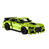 LEGO® Technic™ Ford Mustang Shelby® GT500® (42138) LEGO® Technic™ Ford Mustang Shelby® GT500® (42138)