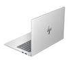 HP Elitebook 6 AD4P9ET 14 HP Elitebook 6 AD4P9ET 14