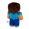 Minecraft Plüssfigura, Steve (HHG11)