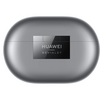 Huawei Freebuds 2 Pro vezeték nélküli fülhallgató, ezüst Huawei Freebuds 2 Pro vezeték nélküli fülhallgató, ezüst