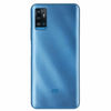ZTE BLADE A71 smartphone, blue, 3/64GB
