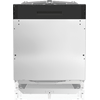 Gorenje GV642E90 Beépíthető mosogatógép Gorenje GV642E90 Beépíthető mosogatógép
