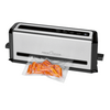 ProfiCook PC-VK 1133 Vákuumfóliázó