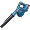 Bosch GBL 18V-120 Akkus fúvókészülék Bosch GBL 18V-120 Akkus fúvókészülék