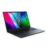Asus VivoBook Pro K3500PC-KJ459 15,6
