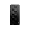 HP ProDesk 2 Tower G1i E asztali számítógép (BY7F4ET) HP ProDesk 2 Tower G1i E asztali számítógép (BY7F4ET)