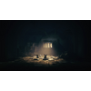 Little Nightmares 3 - PS5 játék Little Nightmares 3 - PS5 játék