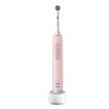 Oral-B Pro Series 3 Elektromos fogkefe Oral-B Pro Series 3 Elektromos fogkefe
