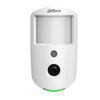 Dahua Vezeték nélküli mozgásérzékelő PIR - AirShield ARD1731-W2 Dahua Vezeték nélküli mozgásérzékelő PIR - AirShield ARD1731-W2